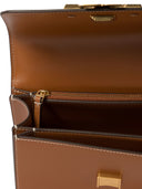 Tory Burch "Eleanor" Crossbody -Tasche