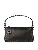 Valentino Garavani "Rockstud" Crossbody Bag