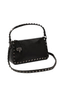Valentino Garavani "Rockstud" Crossbody Bag