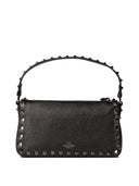 Valentino Garavani "Rockstud" Crossbody Bag