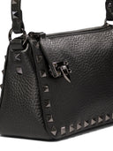 Valentino Garavani "Rockstud" Crossbody Bag