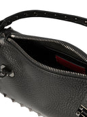 Valentino Garavani "Rockstud" Crossbody Bag