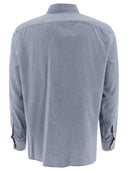 BRUNELLO CUCINELLI CHAMACHA DEL COTHING