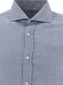 BRUNELLO CUCINELLI CHAMACHA DEL COTHING