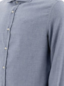 BRUNELLO CUCINELLI CHAMACHA DEL COTHING