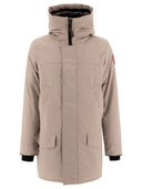 Canada Goose "Langford" Parka