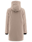 Canada Goose "Langford" Parka