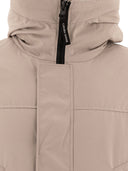Canada Goose "Langford" Parka