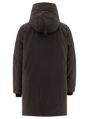 Canada Goose "Langford" Parka