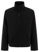 Canada Goose "Rosedale" jas
