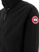 Canada Goose "Rosedale" jas