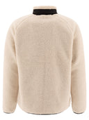 Carhartt WIP "Prentis" Fleecejacke