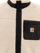 Carhartt WIP "Prentis" Fleecejacke