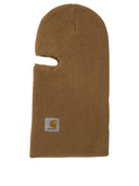 Carhartt WIP "Sturm" Balaclava