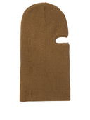 Carhartt WIP "Sturm" Balaclava