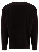 Carhartt WIP "American Script" Sweatshirt