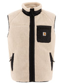 Carhartt WIP "Prentis" Westejacke
