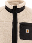 Carhartt WIP "Prentis" Westejacke