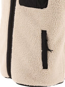 Carhartt WIP "Prentis" Westejacke