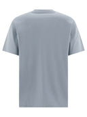 تي شيرت Carhartt Wip "University Script".