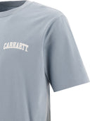 تي شيرت Carhartt Wip "University Script".