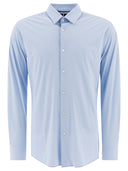 Hugo Boss "Hank" Shirt