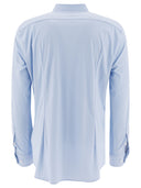 Hugo Boss "Hank" Shirt