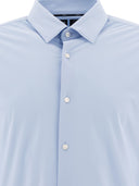 Hugo Boss "Hank" Shirt
