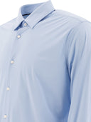 Hugo Boss "Hank" Shirt