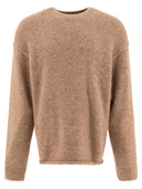 Jacquemus "Le Pull Jacquemus" Pullover