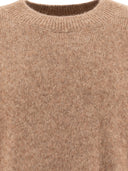 Jacquemus "Le Pull Jacquemus" Pullover