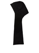 Jil Sander Bufanda de nylon acolchada