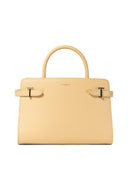 Sac à main le tanneur "Emilie"