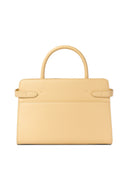 Sac à main le tanneur "Emilie"