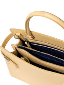 Sac à main le tanneur "Emilie"