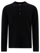 Nn.07 "Harald" Poloshirt