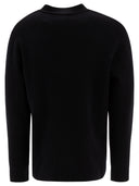 Nn.07 "Harald" Poloshirt