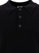 Nn.07 "Harald" Poloshirt