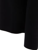Nn.07 "Harald" Poloshirt