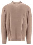 NN.07 „Thor” koszula polo