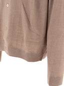 NN.07 „Thor” koszula polo