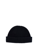 Nn.07 "Sailor" Beanie