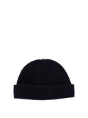 Nn.07 "Sailor" Beanie