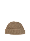 Nn.07 "marinero" gorro