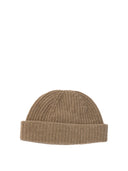 Nn.07 "marinero" gorro
