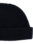 Nn.07 "Sailor" Beanie