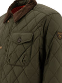 Polo Ralph Lauren "Beaton" Giacca trapuntata