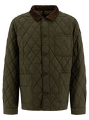 Polo Ralph Lauren "Beaton" Chaqueta