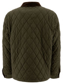 Polo Ralph Lauren "Beaton" Chaqueta