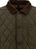 Polo Ralph Lauren "Beaton" Chaqueta